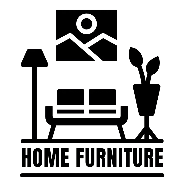 Outlet CorLiving Store