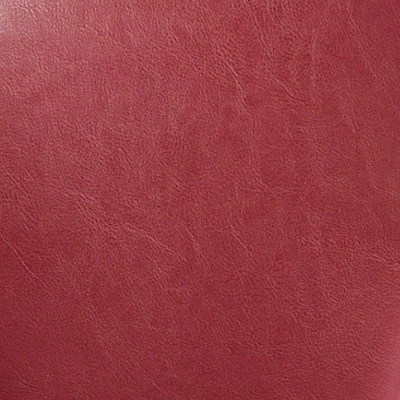 Antonio Bar Height Barstool W/ Bonded Leather Seat - Corliving - Image 5