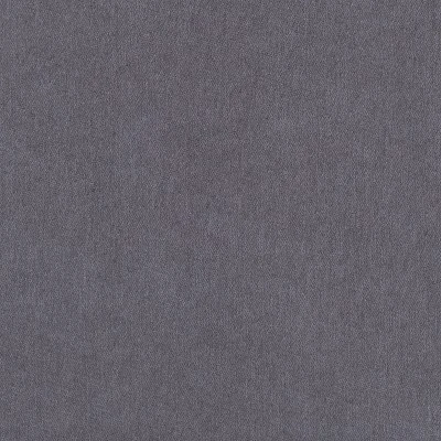 Mulberry Fabric Upholstered Modern Ottoman - CorLiving - Image 6