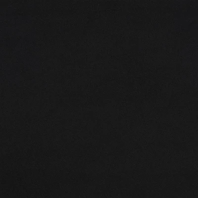 Ivo Pedestal Bistro Dining Set With Chairs - CorLiving - Image 5