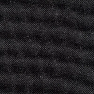 Ellery Fabric Tufted Bed - CorLiving - Image 10