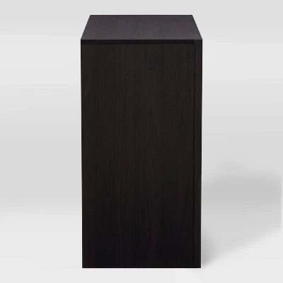 Newport 5 Drawer Dresser - CorLiving - Image 3