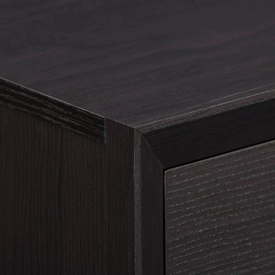 Newport 8 Drawer Dresser - CorLiving - Image 4