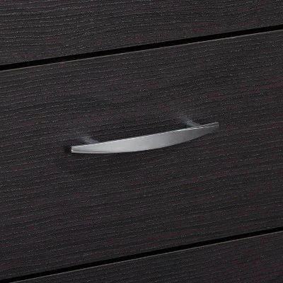 Newport 5 Drawer Dresser - CorLiving - Image 4