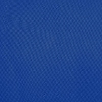 7.5' UV And Wind Resistant Beach/Patio Umbrella - CorLiving - Image 4