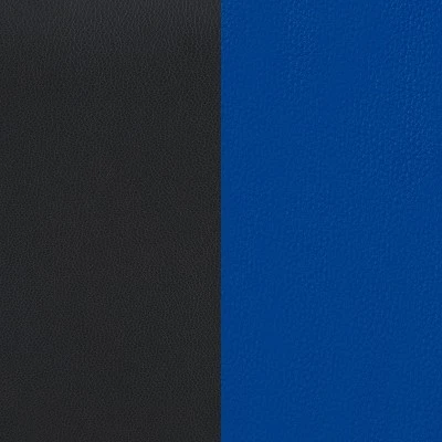 Ravagers Gaming Chair - CorLiving - Image 9