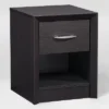 Newport Drawer Nightstand - CorLiving