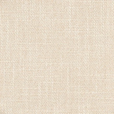 Rosewell Button Tufted Fabric Accent Bench - CorLiving - Image 8