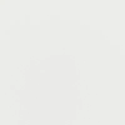 Hollywood TV Stand For TVs Up To 85" White - CorLiving - Image 10