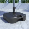 Patio Umbrella Base - Corliving