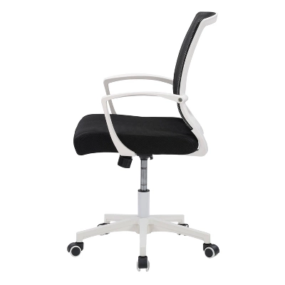 Workspace Ergonomic Mesh Back Office Chair - CorLiving - Image 5